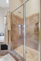 8762 Sandtrap Court - Photo 28