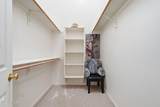 8762 Sandtrap Court - Photo 29