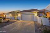 8762 Sandtrap Court - Photo 3