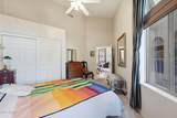 8762 Sandtrap Court - Photo 31