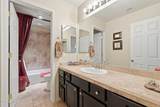 8762 Sandtrap Court - Photo 32