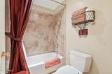 8762 Sandtrap Court - Photo 33