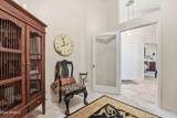 8762 Sandtrap Court - Photo 34