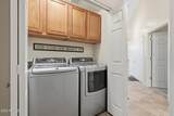 8762 Sandtrap Court - Photo 36