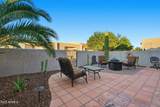 8762 Sandtrap Court - Photo 38