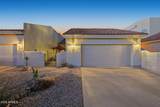 8762 Sandtrap Court - Photo 4