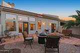 8762 Sandtrap Court - Photo 40