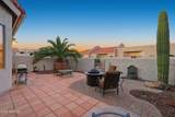 8762 Sandtrap Court - Photo 41
