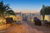 8762 Sandtrap Court - Photo 42