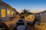 8762 Sandtrap Court - Photo 43