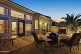8762 Sandtrap Court - Photo 45