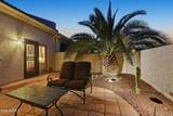 8762 Sandtrap Court - Photo 47
