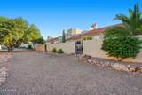 8762 Sandtrap Court - Photo 48