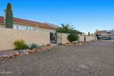 8762 Sandtrap Court - Photo 49