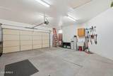 8762 Sandtrap Court - Photo 59