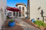 8762 Sandtrap Court - Photo 6
