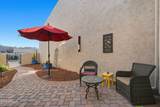 8762 Sandtrap Court - Photo 7