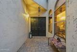 8762 Sandtrap Court - Photo 8