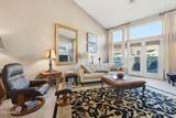 8762 Sandtrap Court - Photo 9