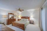 1467 Leisure World - Photo 6