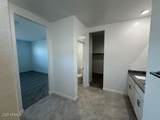 38120 Capri Avenue - Photo 15