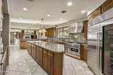 11058 Tamarisk Way - Photo 10