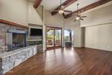 11058 Tamarisk Way - Photo 25