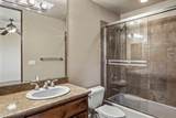 11058 Tamarisk Way - Photo 39