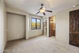 11058 Tamarisk Way - Photo 41