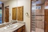 11058 Tamarisk Way - Photo 58