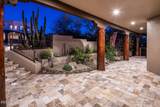 11058 Tamarisk Way - Photo 78