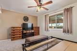11632 Balboa Drive - Photo 16