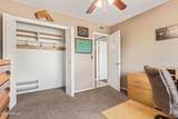 11632 Balboa Drive - Photo 21