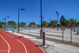 11632 Balboa Drive - Photo 33