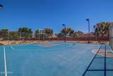 11632 Balboa Drive - Photo 34