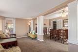 11632 Balboa Drive - Photo 7