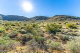 7539 Wardance Circle - Photo 11