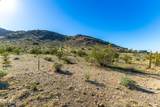 7539 Wardance Circle - Photo 13