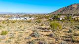 7539 Wardance Circle - Photo 17