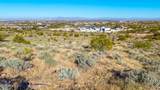 7539 Wardance Circle - Photo 19