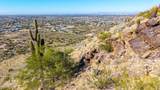 7539 Wardance Circle - Photo 2