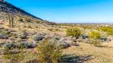 7539 Wardance Circle - Photo 20