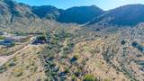 7539 Wardance Circle - Photo 21