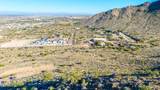 7539 Wardance Circle - Photo 22