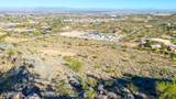 7539 Wardance Circle - Photo 23