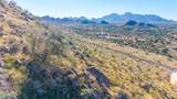 7539 Wardance Circle - Photo 32