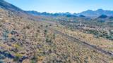 7539 Wardance Circle - Photo 33