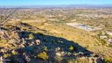 7539 Wardance Circle - Photo 34