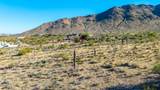 7539 Wardance Circle - Photo 9