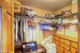 3651 Zane Grey Trail - Photo 10